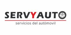 Servyauto
